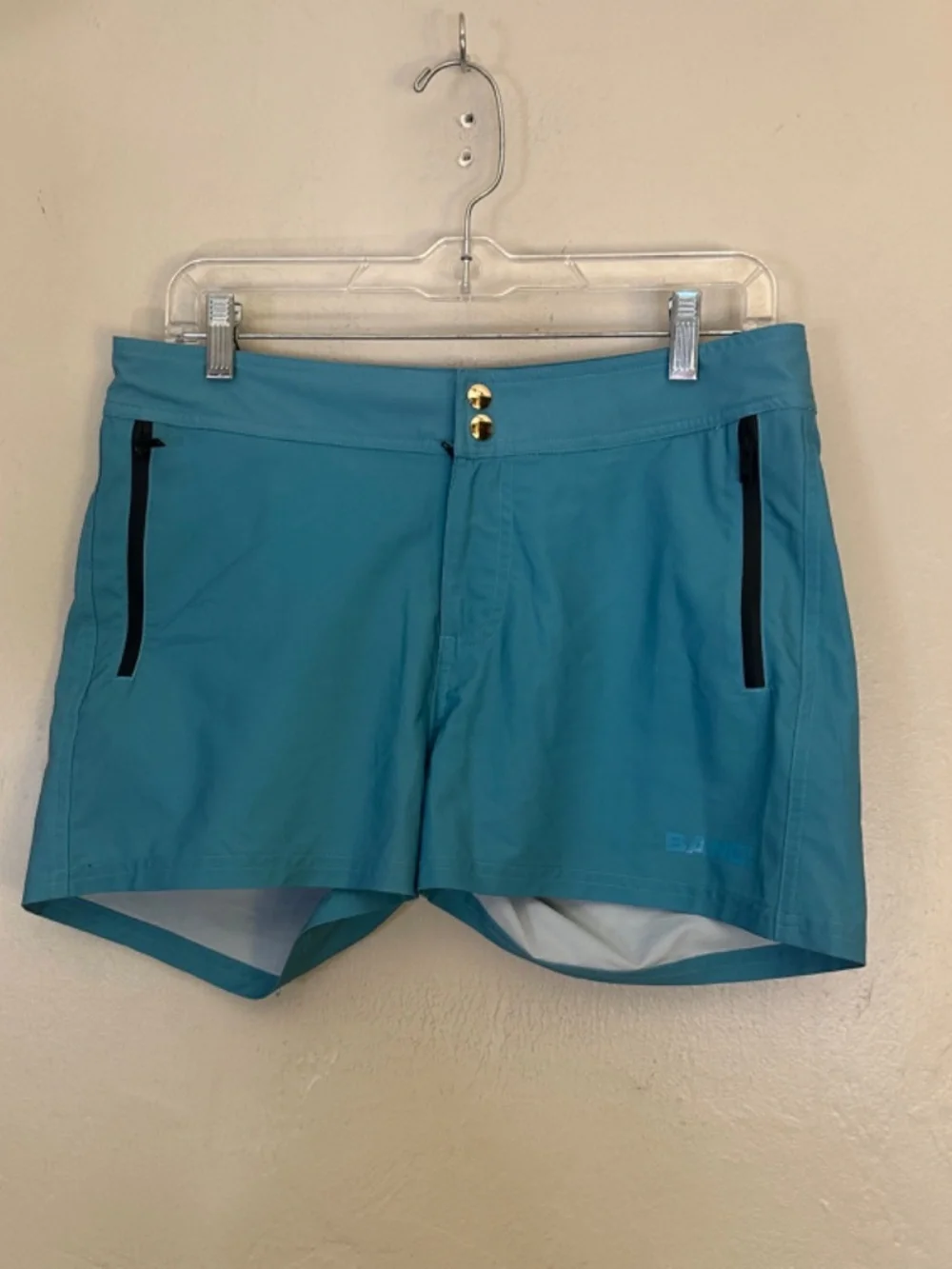 Bang Swim Trunks Medium 3